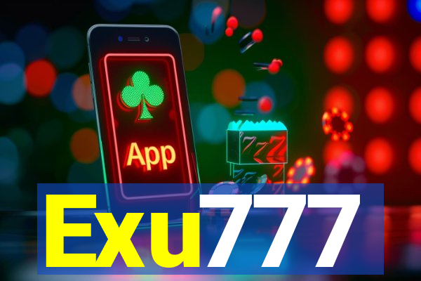 Exu777