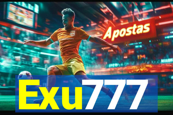 Exu777