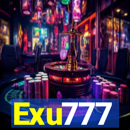 Exu777