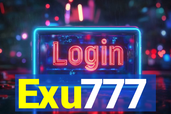 Exu777