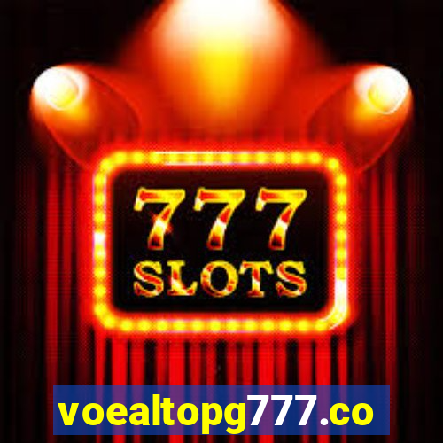 voealtopg777.com