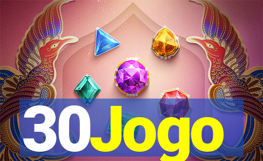 30Jogo