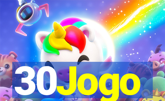 30Jogo