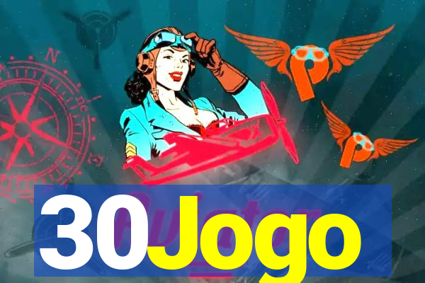 30Jogo