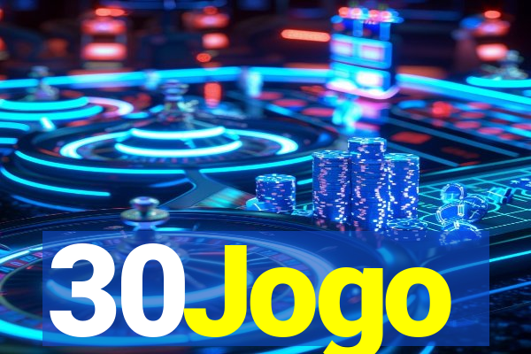 30Jogo