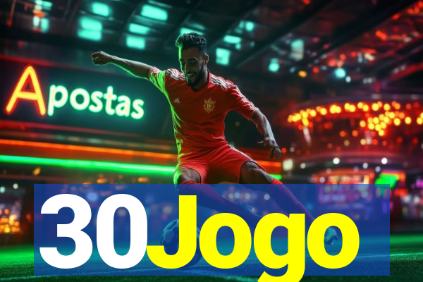 30Jogo