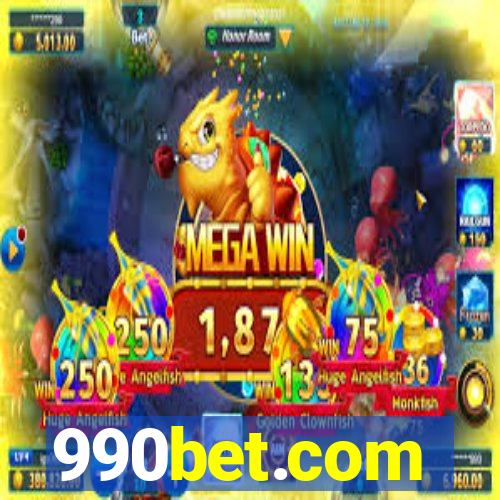 990bet.com