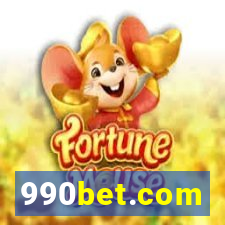 990bet.com