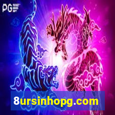 8ursinhopg.com