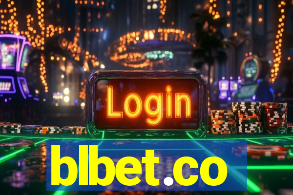 blbet.co