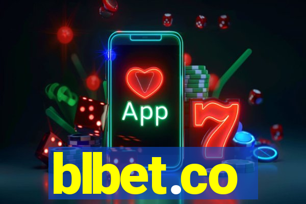 blbet.co