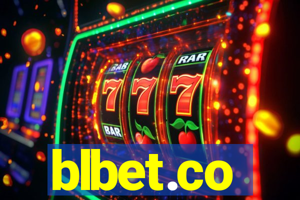 blbet.co