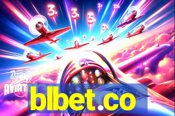 blbet.co