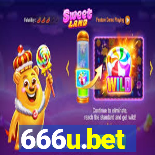 666u.bet