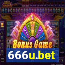 666u.bet