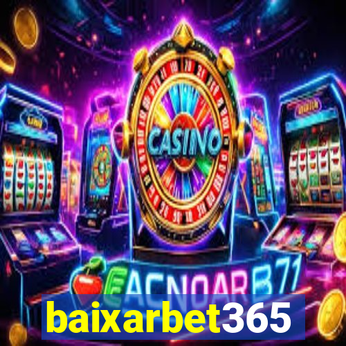 baixarbet365