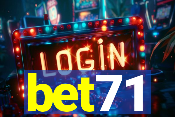 bet71