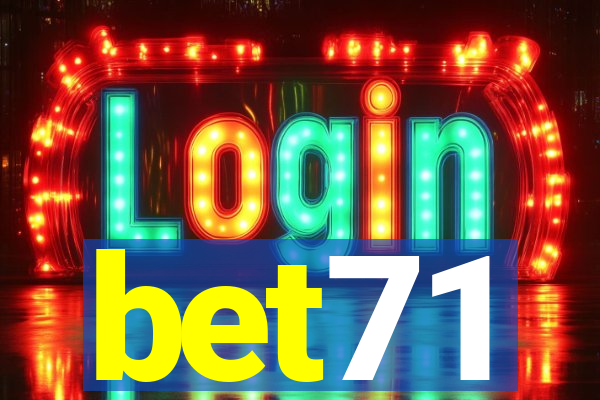 bet71