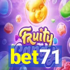 bet71