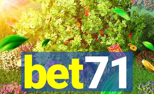 bet71