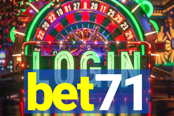 bet71