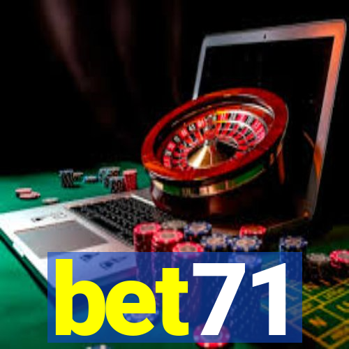 bet71