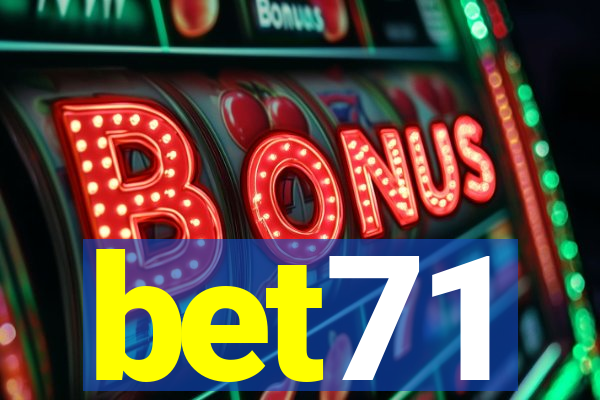 bet71