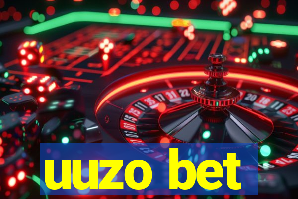 uuzo bet