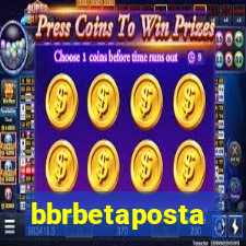 bbrbetaposta