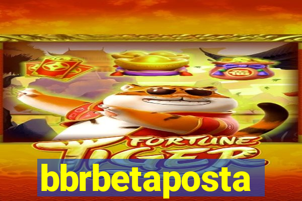 bbrbetaposta