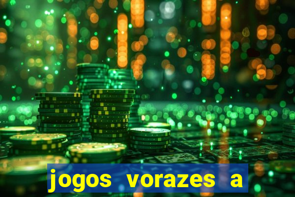 jogos vorazes a cantiga dos pássaros e das serpentes rede canais