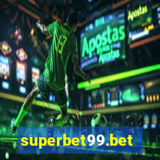 superbet99.bet