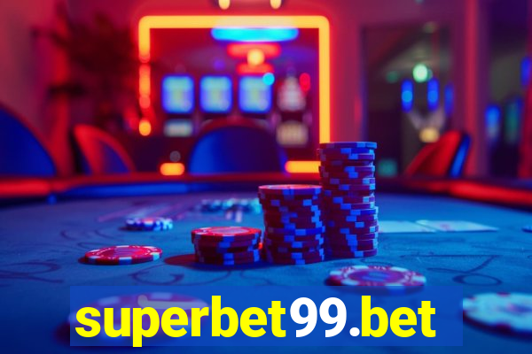 superbet99.bet