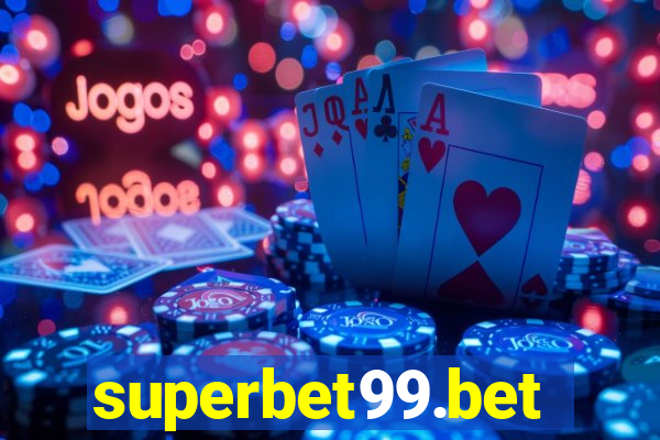 superbet99.bet