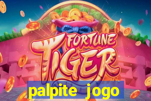 palpite jogo uruguai hoje