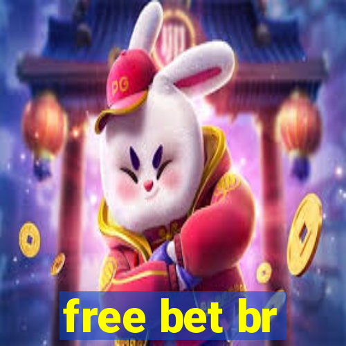 free bet br