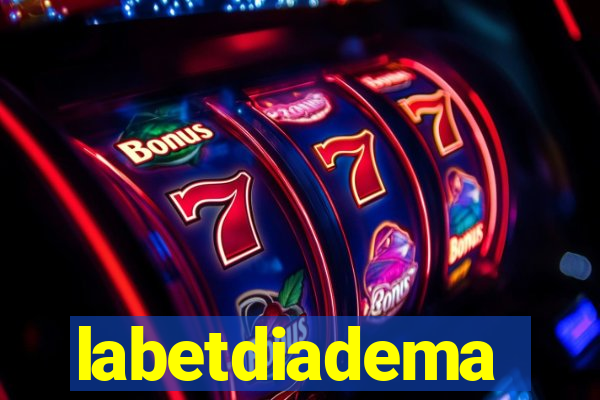 labetdiadema