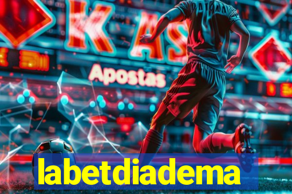 labetdiadema