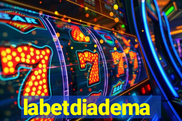 labetdiadema