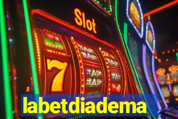 labetdiadema