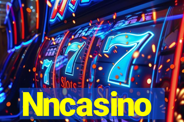 Nncasino