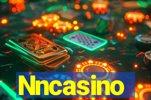 Nncasino