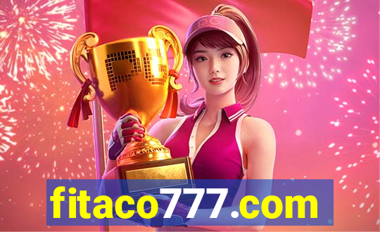 fitaco777.com