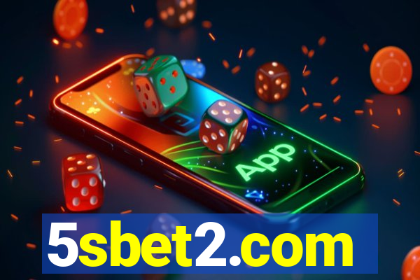 5sbet2.com