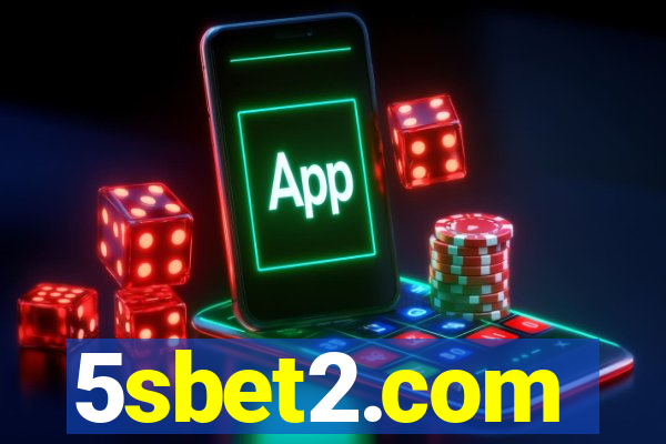 5sbet2.com