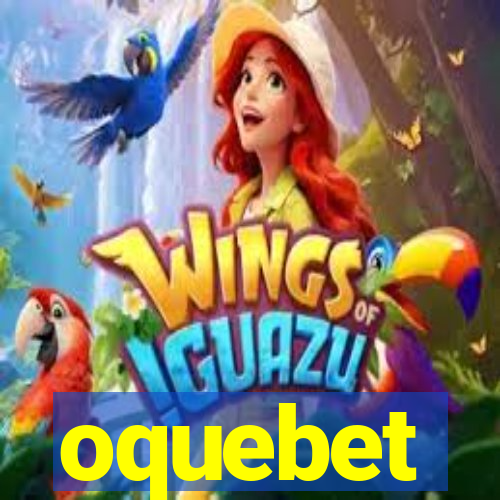 oquebet