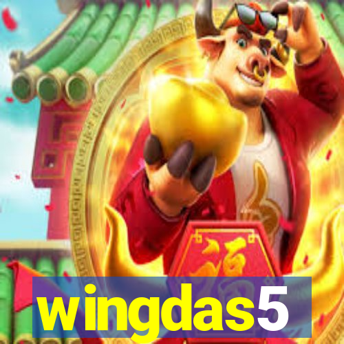 wingdas5