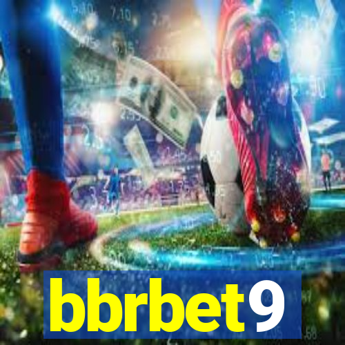 bbrbet9