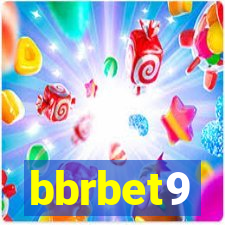 bbrbet9