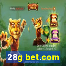 28g bet.com